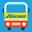 BusMap für Windows Phone 1.0.1.0 - Informationen zum Saigon-Bus suchen