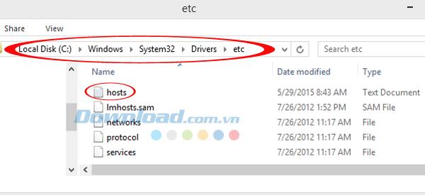 偽のシリアル番号のIDMエラーを修正する方法