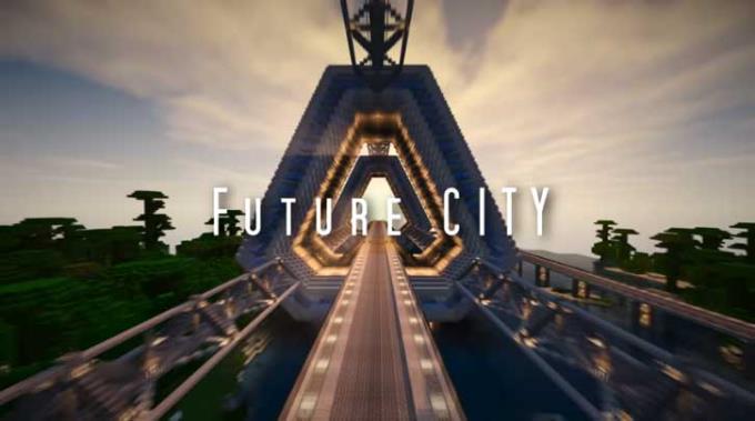 Tổng hợp map hay nhất trong Minecraft Tổng hợp map hay nhất trong Minecraft