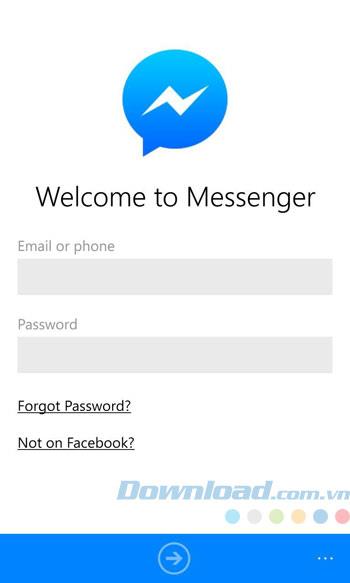 Cómo cerrar sesión en Facebook Messenger rápidamente en varios dispositivos