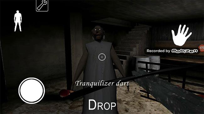 Tipps, erleben Sie das Horrorspiel Granny 2 (Granny: Chapter Two) für Neulinge