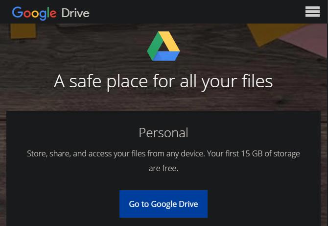 Logiciel nécessaire après la réinstallation de Windows Logiciel nécessaire après la réinstallation de Windows