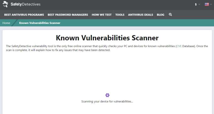 オンラインで完全に無料のトップアンチウイルスソフトウェア オンラインで完全に無料のトップアンチウイルスソフトウェア