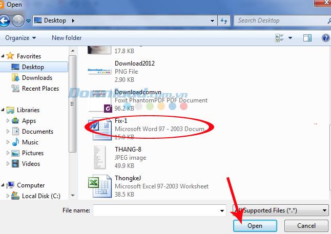 La forma más rápida y eficaz de editar archivos PDF