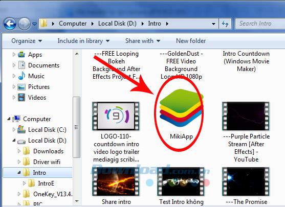 teamviewer previous versions quicksupport teamviewer previous versions quicksupport