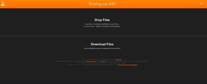 Instructions pour copier une vidéo d'un ordinateur vers un iPhone, un iPad Instructions pour copier une vidéo d'un ordinateur vers un iPhone, un iPad