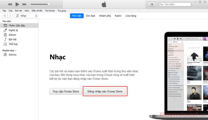 Cómo copiar música de la computadora al iPhone, iPad de la manera más fácil Cómo copiar música de la computadora al iPhone, iPad de la manera más fácil