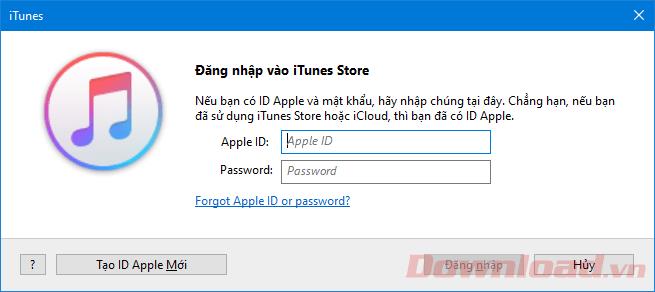 Cómo copiar música de la computadora al iPhone, iPad de la manera más fácil Cómo copiar música de la computadora al iPhone, iPad de la manera más fácil