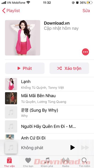 Cómo copiar música de la computadora al iPhone, iPad de la manera más fácil Cómo copiar música de la computadora al iPhone, iPad de la manera más fácil