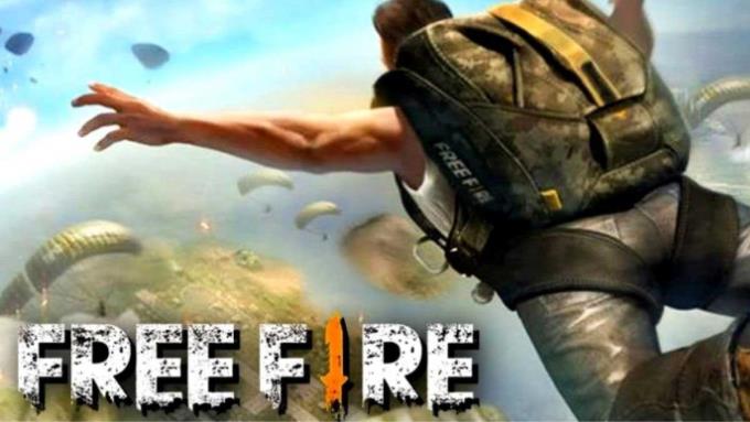 Free Fire: How to recover lost Free Fire account and reset password