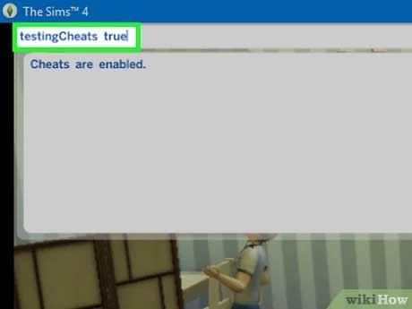 How to edit Sims in The Sims 4 in 3 easy steps
