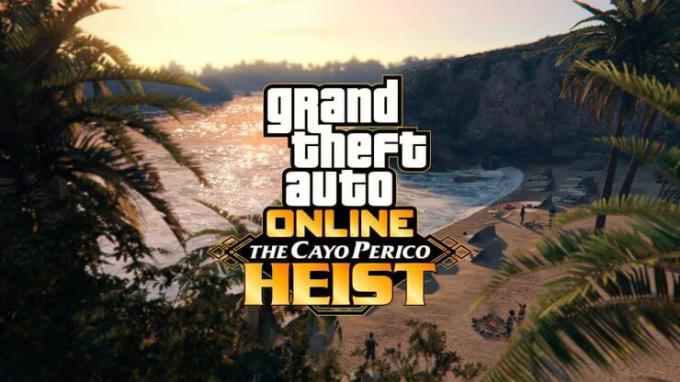 GTA Online: The missions with the highest bonuses