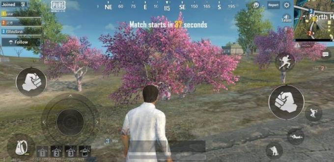 PUBG Mobile ve PUBG Mobile Lite'daki tüm oyun modları