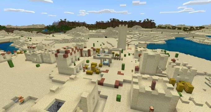 Minecraft Fleeceware telah menipu berjuta-juta pengguna Google Play
