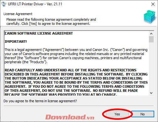 Canon 6030W printer wifi installation guide