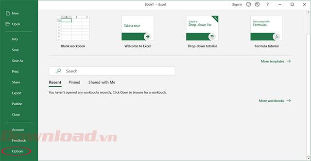 So aktivieren Sie die automatische Großschreibung des ersten Buchstabens eines Satzes in Excel