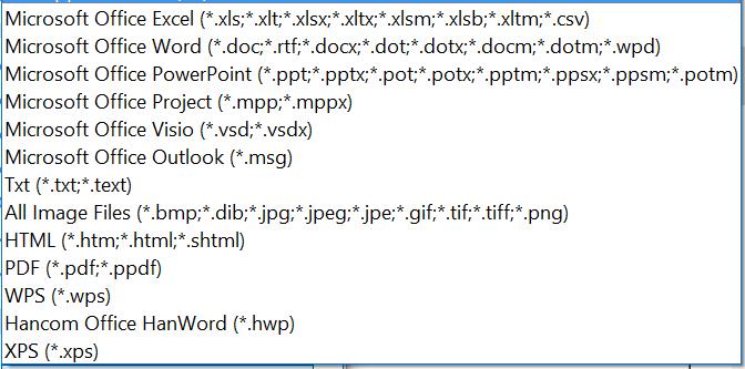 Instrucciones sobre cómo combinar archivos PDF con Foxit Reader