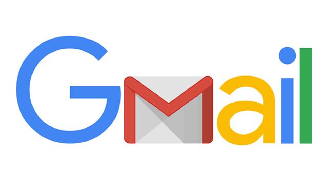 Как создать и использовать несколько подписей в Gmail