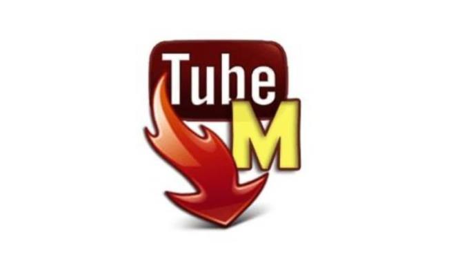 Comment télécharger des vidéos YouTube avec TubeMate