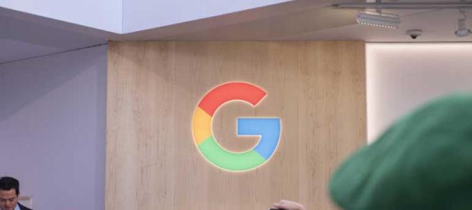 Apa itu Google Smart Lock dan bagaimana cara kerjanya?
