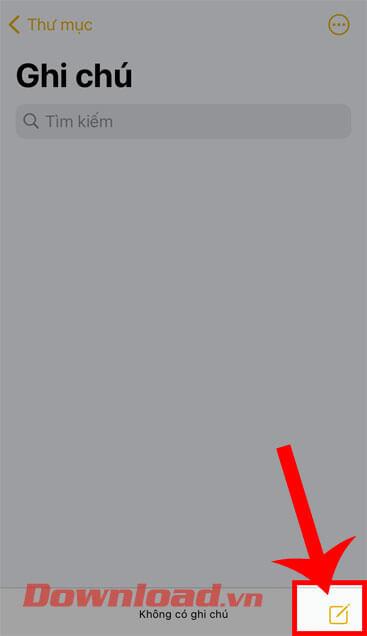 Petunjuk untuk mengatur kata sandi untuk foto di iPhone