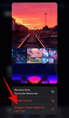 How to change featured photos on Photos widget in iOS 14