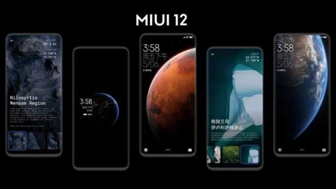 Jak wyłączyć reklamy w MIUI 12