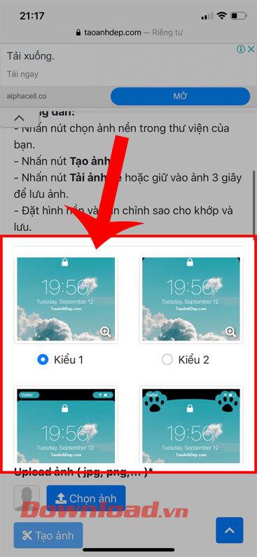 Jak zamienić ekran uszu królika w uszy kota, uszy niedźwiedzia dla iPhone'a?