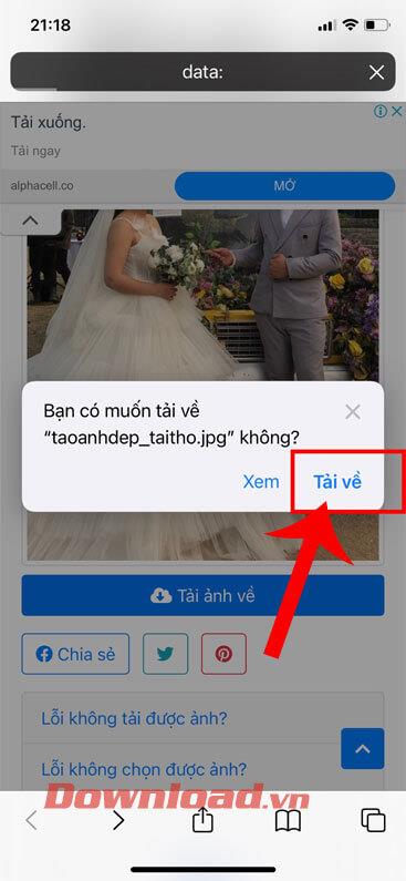 Jak zamienić ekran uszu królika w uszy kota, uszy niedźwiedzia dla iPhone'a?