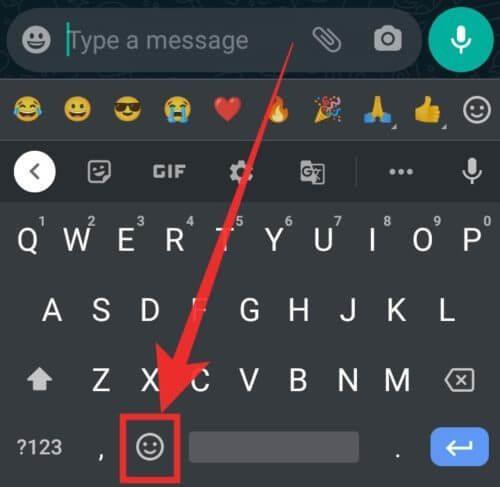 How to use Emoji Kitchen on Android and iPhone