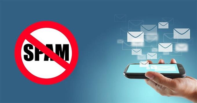 Block spam messages and calls on your phone with a single SMS