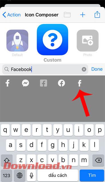 Как настроить значки приложений на iOS 14 с помощью Launch Center Pro