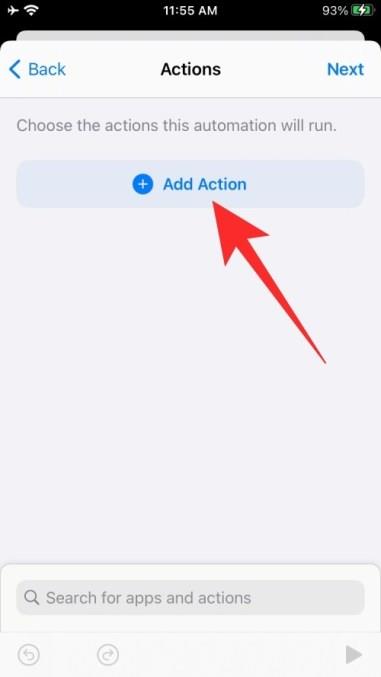 iOS 14: Cara mengotomatiskan Siri untuk menampilkan pemberitahuan pengisian daya baterai yang berhasil