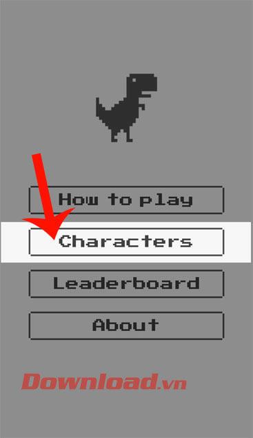 Instrucciones para crear un widget de juegos en iOS 14
