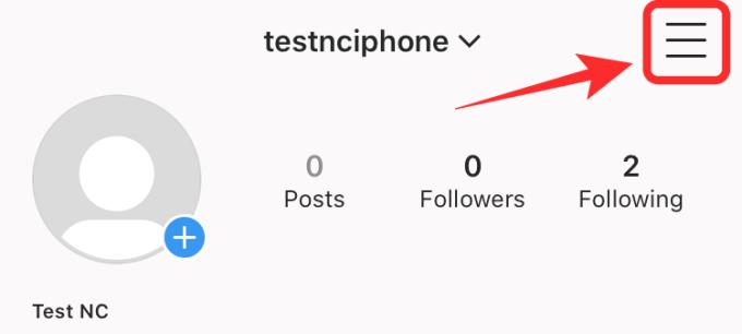 Bagaimana cara menyimpan dan mengunduh Reel Instagram di ponsel Anda