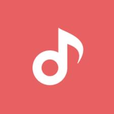 Советы по прослушиванию музыки в Youtube даже при выключенном экране на Xiaomi
