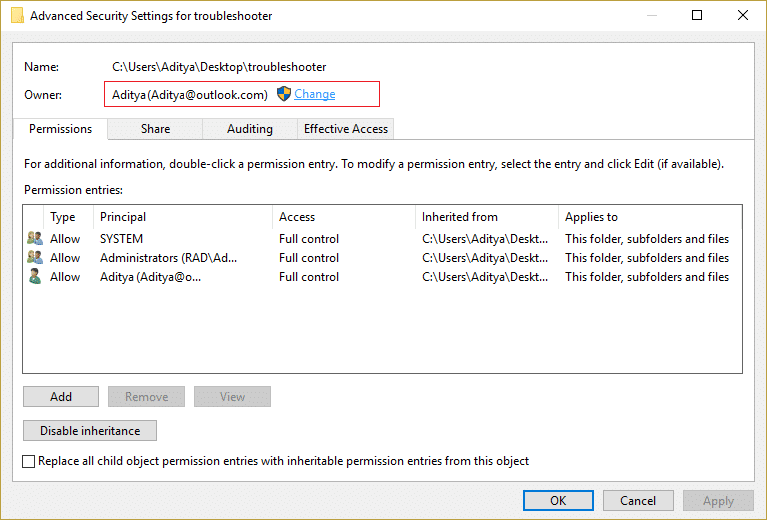 在 Windows 10 的上下文菜單中用命令提示符替換 PowerShell