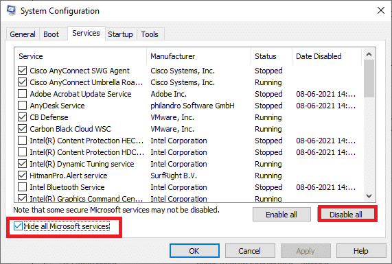 نحوه رفع عدم دانلود بازی های Steam