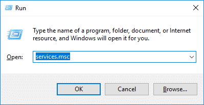 Astuce Windows 10 : Activer ou désactiver le clavier à l'écran
