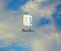Comment ouvrir les fichiers TAR (.tar.gz) sur Windows 10