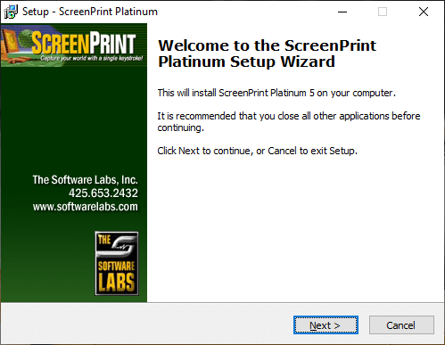 Print Screen nie działa w systemie Windows 10?  7 sposobów, aby to naprawić!