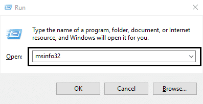 Исправить Windows 10, не использующую полную оперативную память