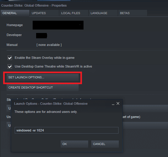 Как запустить steam. Как проверить целостность файлов лига легенд.