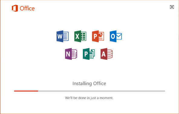 วิธีถ่ายโอน Microsoft Office ไปยังคอมพิวเตอร์เครื่องใหม่