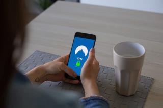 Perbaiki VPN yang tidak terhubung di Android