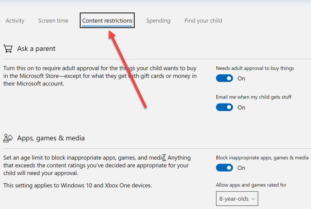 Windows 10-Tipp: So blockieren Sie den Internetzugriff