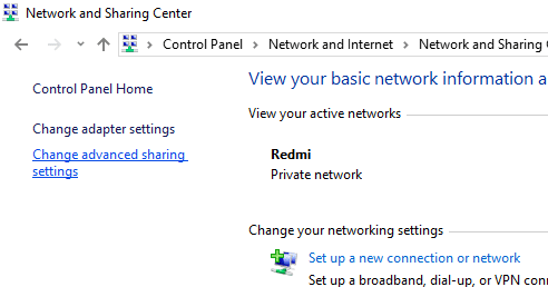 Qu'est-ce que le serveur DLNA et comment l'activer sur Windows 10 ?