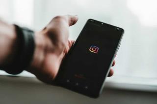 Perbaiki Tidak Dapat Mengakses Kamera di Instagram di Android