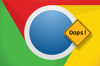 Perbaiki NET::ERR_CONNECTION_REFUSED di Chrome