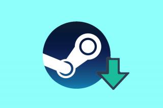 4 Cara Membuat Unduhan Steam Lebih Cepat